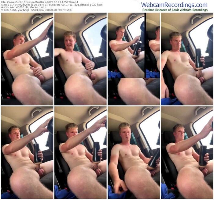 cam4-muellers-06-29-2025-10-59-26