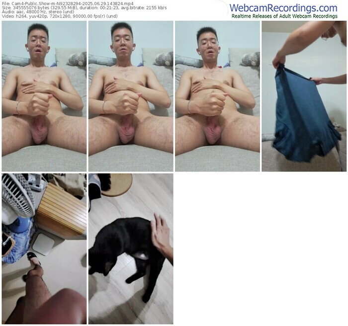 cam4-n92328294-06-29-2025-14-38-24