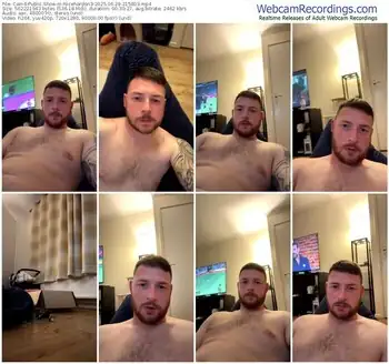 cam4-nicehardon3-06-29-2025-21-58-03