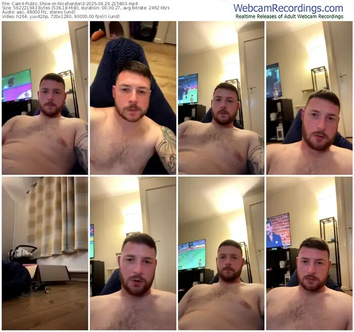 cam4-nicehardon3-06-29-2025-21-58-03