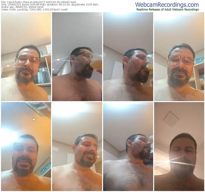 cam4-niky1977-06-29-2025-03-54-47