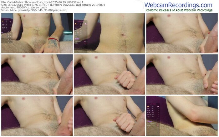 cam4-noah_riccii-06-29-2025-18-03-37