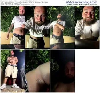 cam4-omihaze-06-29-2025-19-50-54