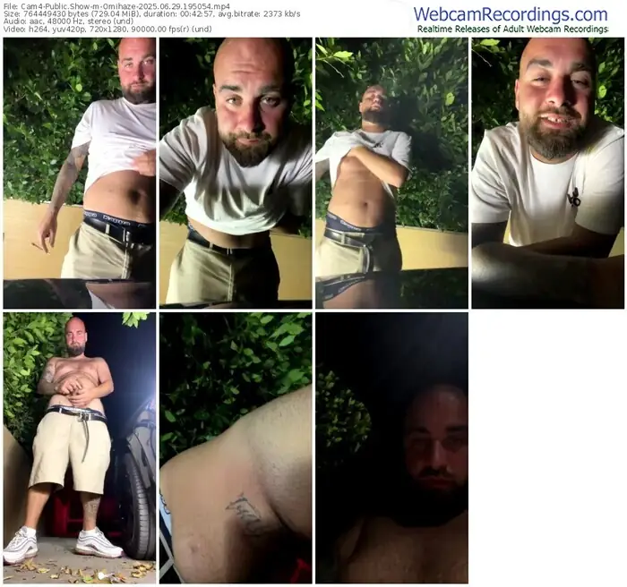 cam4-omihaze-06-29-2025-19-50-54