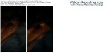 cam4-outandabout-06-29-2025-21-06-03