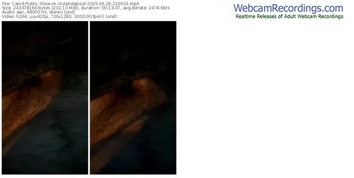 cam4-outandabout-06-29-2025-21-06-03