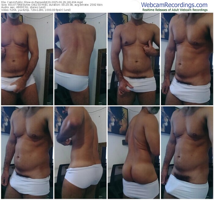 cam4-paizaodot20-06-29-2025-18-14-04