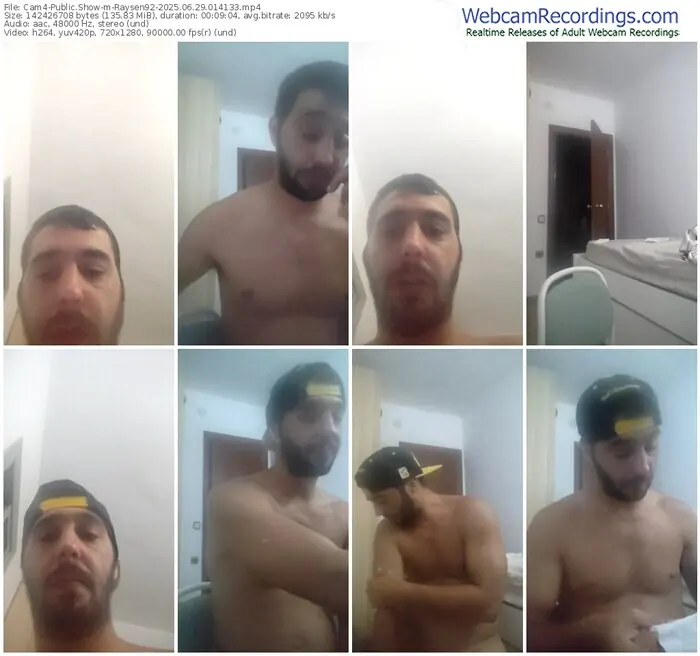 cam4-raysen92-06-29-2025-01-41-33