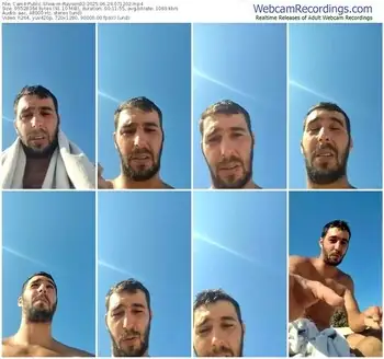 cam4-raysen92-06-29-2025-07-12-02