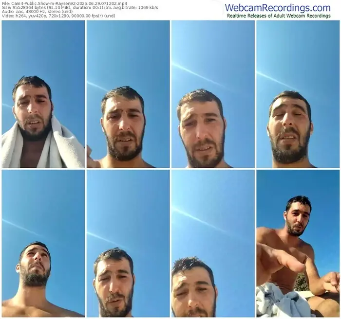 cam4-raysen92-06-29-2025-07-12-02