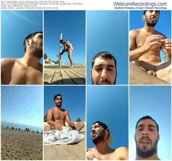 cam4-raysen92-06-29-2025-07-25-06