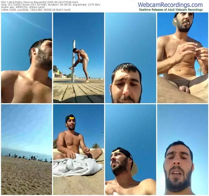 cam4-raysen92-06-29-2025-07-25-06