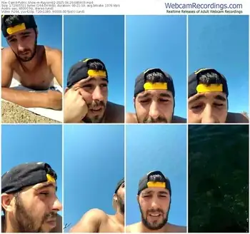 cam4-raysen92-06-29-2025-08-06-03