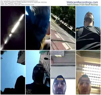 cam4-raysen92-06-29-2025-09-24-50