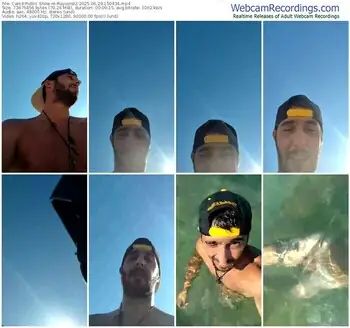 cam4-raysen92-06-29-2025-15-04-34