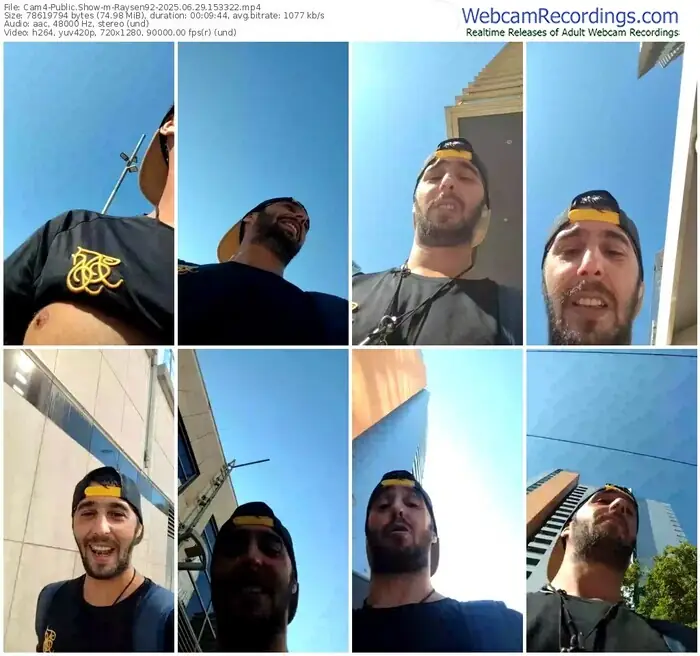 cam4-raysen92-06-29-2025-15-33-22