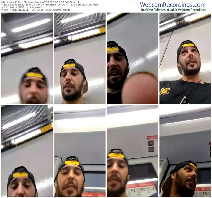 cam4-raysen92-06-29-2025-15-45-01