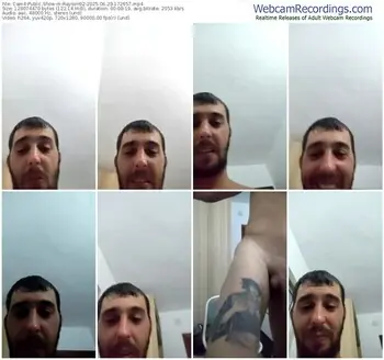 cam4-raysen92-06-29-2025-17-26-57