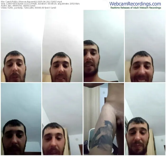 cam4-raysen92-06-29-2025-17-26-57