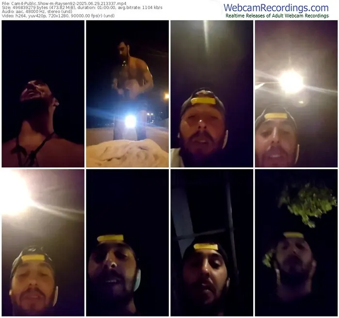 cam4-raysen92-06-29-2025-21-33-37