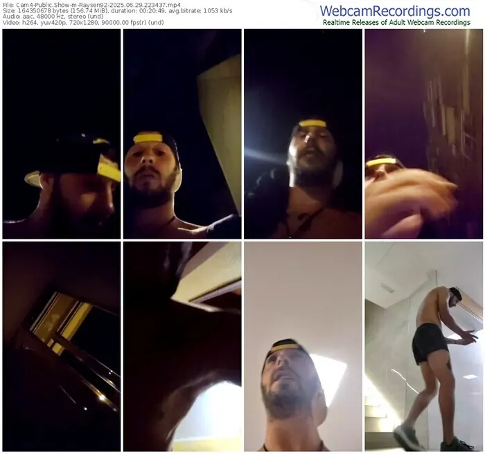 cam4-raysen92-06-29-2025-22-34-37