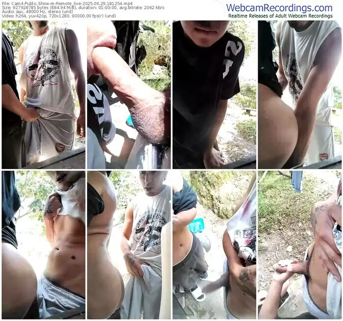 cam4-remote_live-06-29-2025-18-12-54