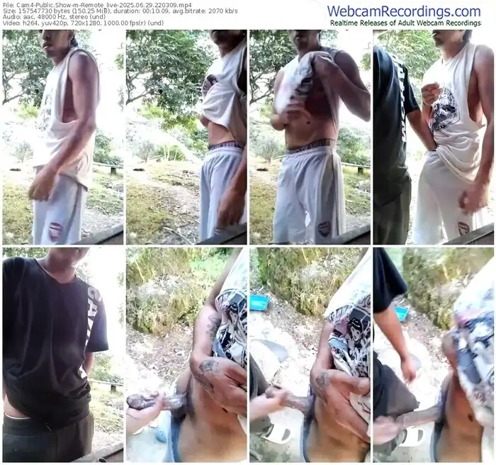 cam4-remote_live-06-29-2025-22-03-09