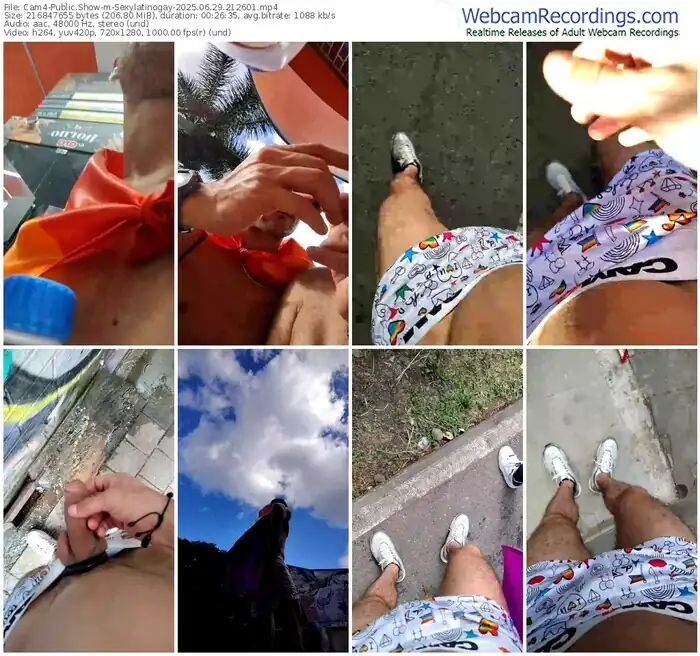 cam4-sexylatinogay-06-29-2025-21-26-01