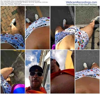 cam4-sexylatinogay-06-29-2025-21-54-22