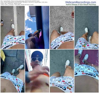 cam4-sexylatinogay-06-29-2025-22-40-43