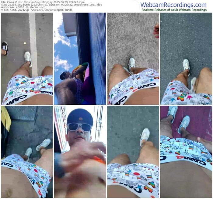 cam4-sexylatinogay-06-29-2025-22-40-43