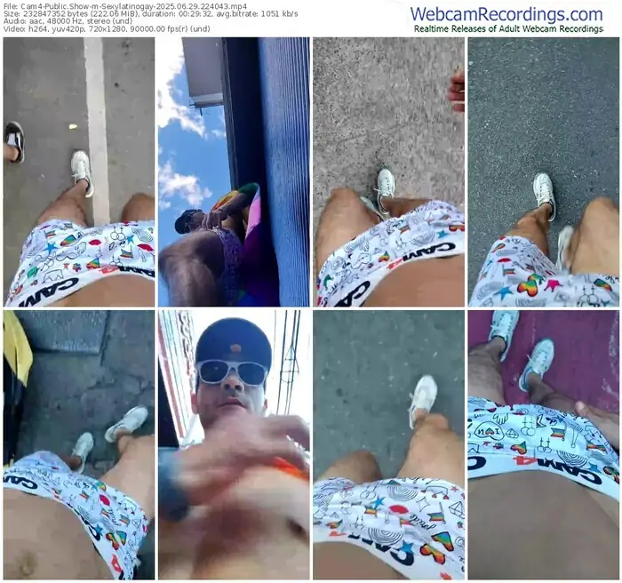 cam4-sexylatinogay-06-29-2025-22-40-43