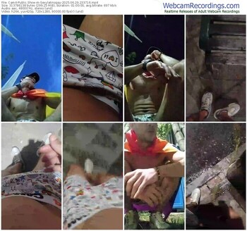 cam4-sexylatinogay-06-29-2025-23-37-16