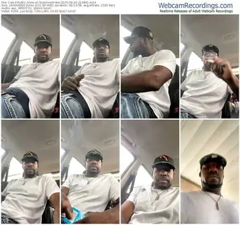 cam4-staminastroke-06-29-2025-21-48-41