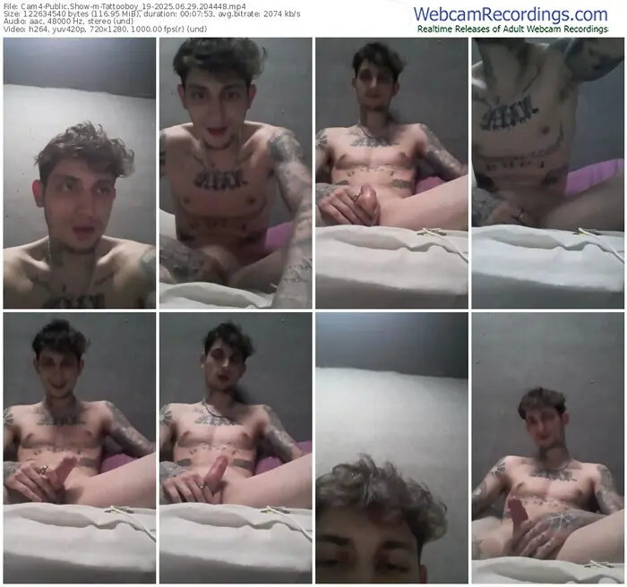 cam4-tattooboy_19-06-29-2025-20-44-48