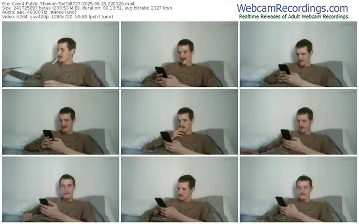 cam4-tootall727-06-29-2025-22-03-20