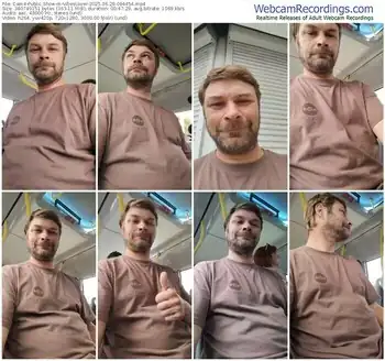 cam4-vibeslover-06-29-2025-09-44-54