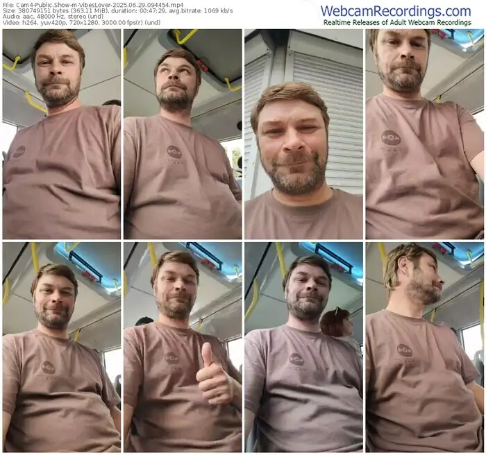 cam4-vibeslover-06-29-2025-09-44-54