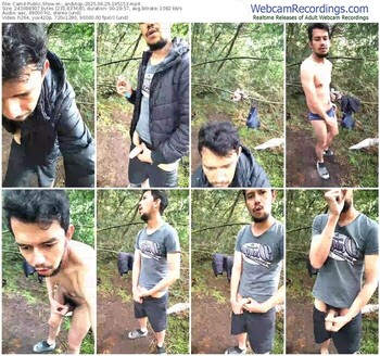 cam4-_andytop-06-29-2025-19-51-53