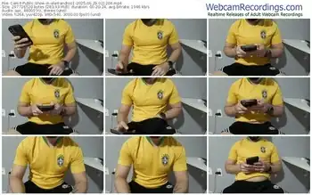 cam4-alerrandroo1-06-29-2025-02-12-04