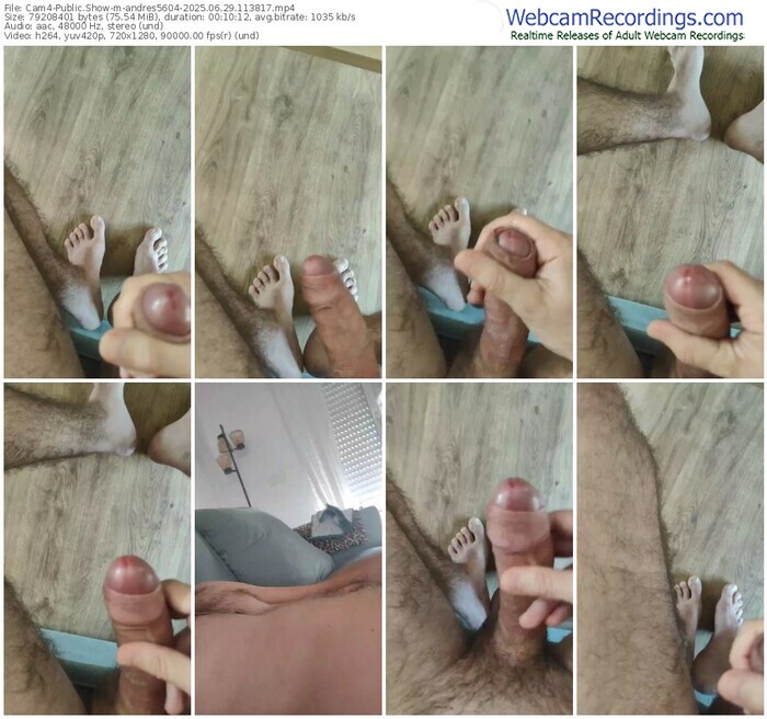 cam4-andres5604-06-29-2025-11-38-17