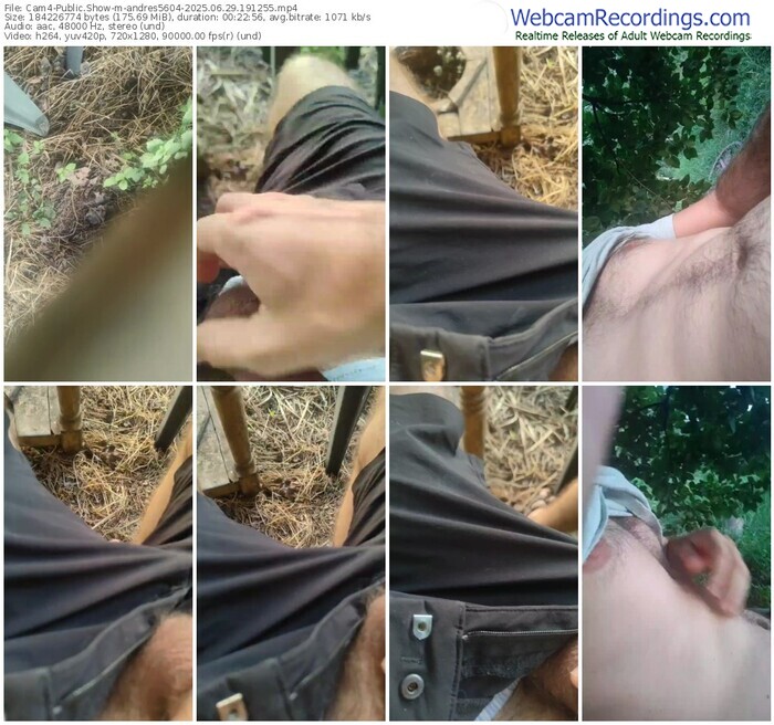 cam4-andres5604-06-29-2025-19-12-55