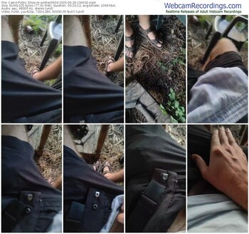 cam4-andres5604-06-29-2025-19-40-32