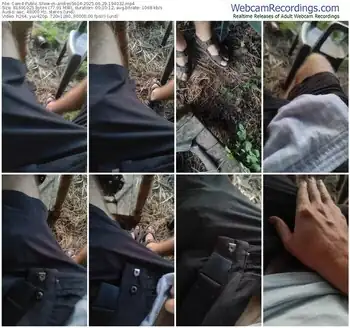 cam4-andres5604-06-29-2025-19-40-32