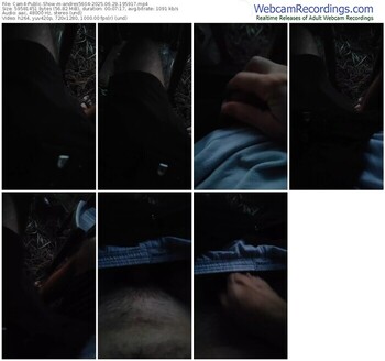cam4-andres5604-06-29-2025-19-59-17