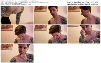 cam4-anubiserotic-06-29-2025-12-50-53