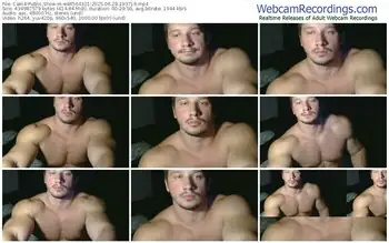 cam4-ed4564321-06-29-2025-19-37-16