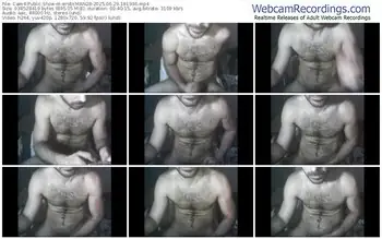 cam4-eroticman28-06-29-2025-19-19-36