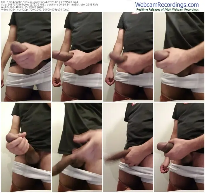 cam4-gabszinco4-06-29-2025-07-15-20