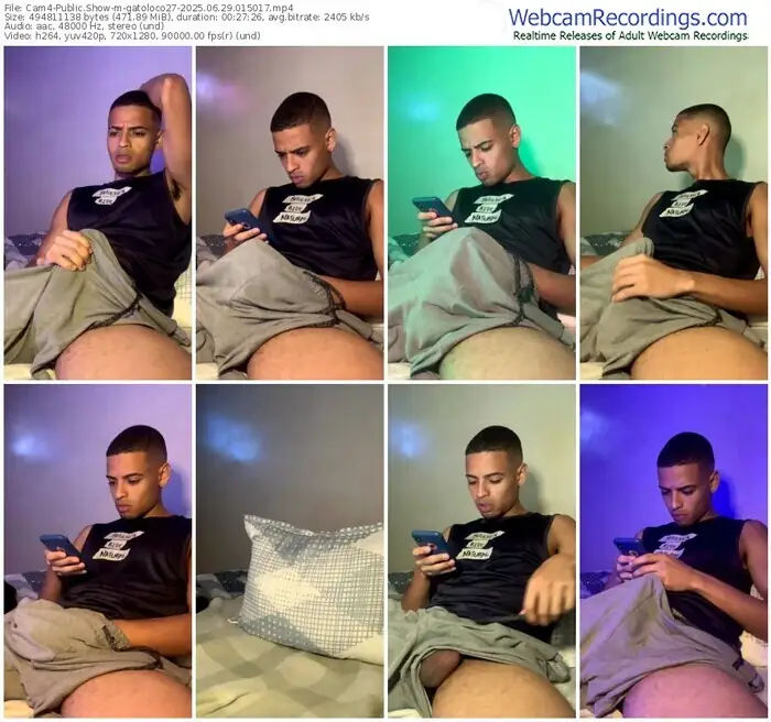 cam4-gatoloco27-06-29-2025-01-50-17